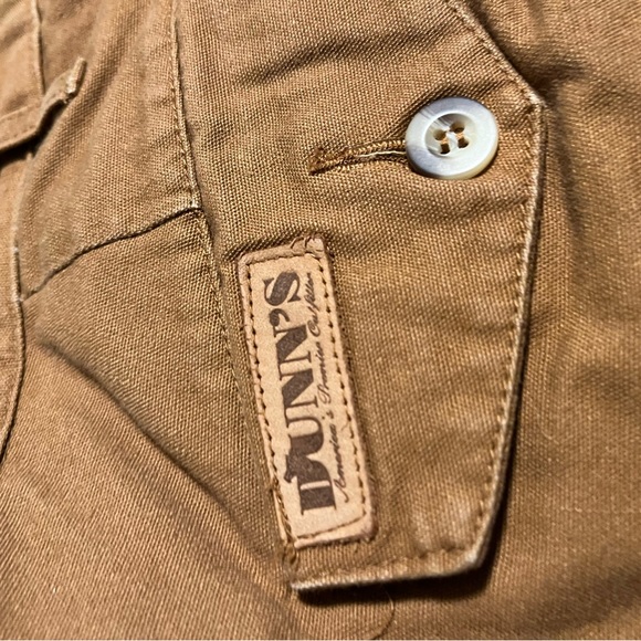 Dunn’s Brush Guard Field Pants - Picture 3 of 5